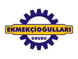 Ekmekçioğulları