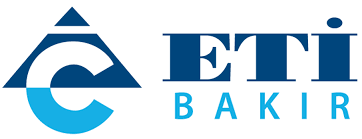 Eti Bakır