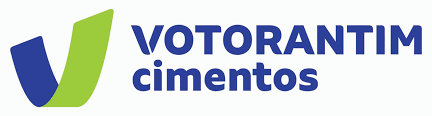 Votorantim Çimento